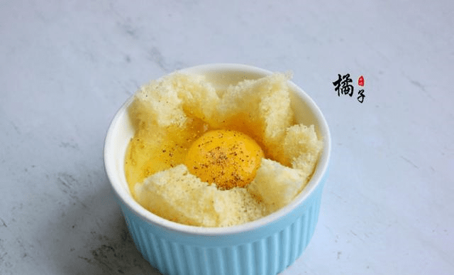 0cf3ad168eb94159ba77141cf8da6766.png