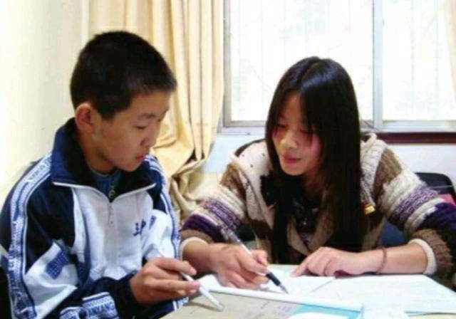 经验教程|上大学之后这4类兼职值得尝试，同时注意4个误区，防止被骗