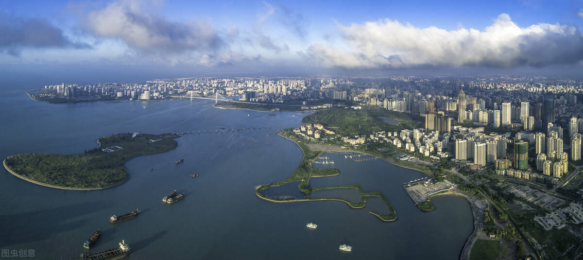 海南洋浦开发区人口_海南洋浦经济开发区(2)