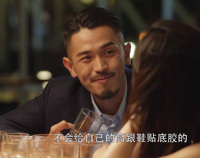 三十岁以上男人喜欢什么 24423f13690b44079e851daded53c791.jpeg