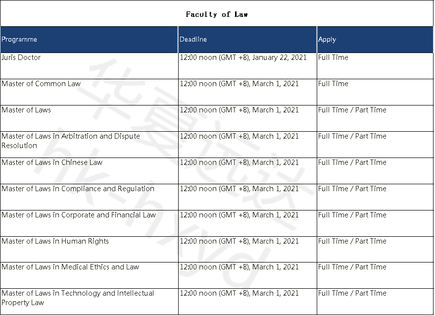 硕士点申报时间 24a18bc6f15c4389b75ac6149fa419a1.png