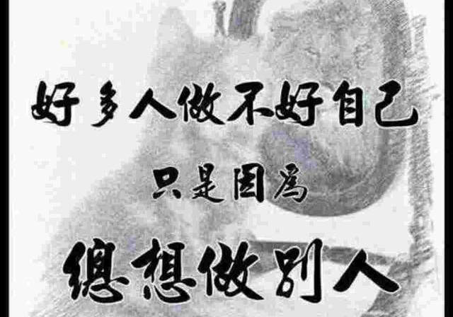 2c62fc45a35443b2becc06111f03deac.jpeg