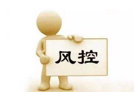 337218319fb64a17be5a6681237d9a8b.jpeg