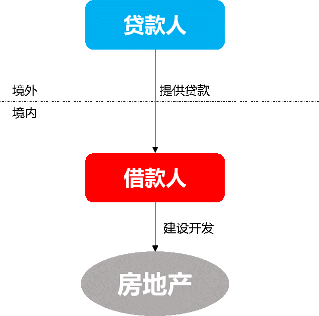 33cf21ac35414919aa9099299211664b.png