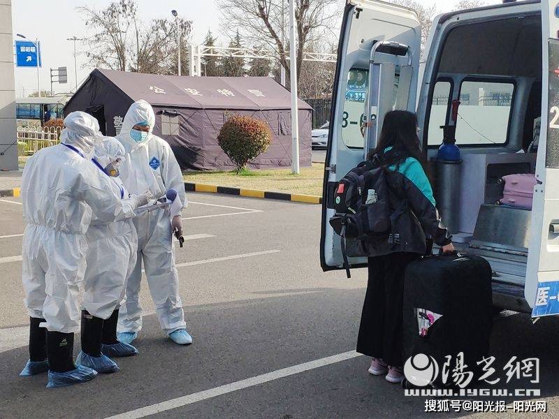 王敏|全国“战疫”纪实摄影大赛落幕 陕西省有18幅作品获奖