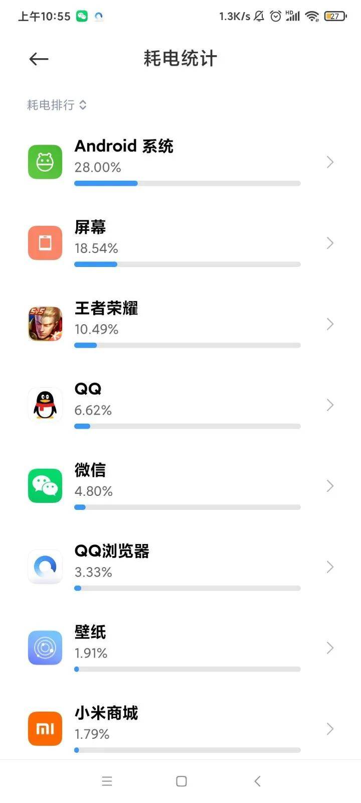 观点评论|都在说K30至尊版真香，难道它没有短板吗？体验后我发现了这3个缺点