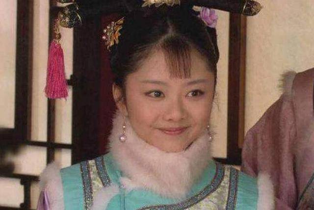 演活了李尖尖的谭松韵，离转型还有多远？