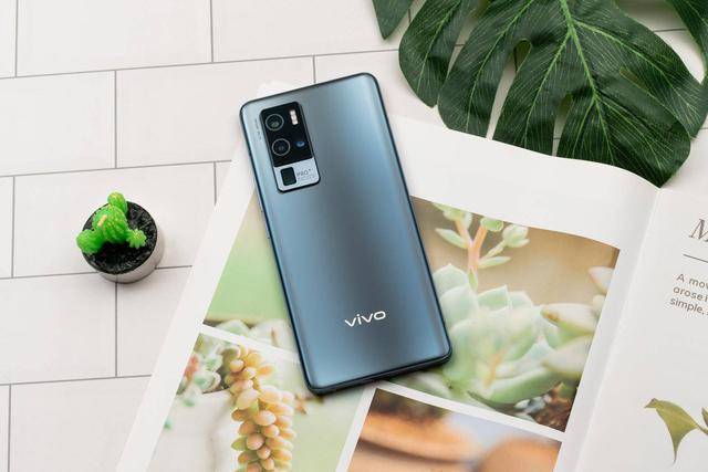 vivox50pro美图欣赏全新5g专业影像旗舰多方面表现出色