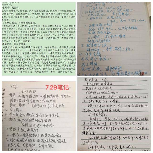 生如夏花曲谱_生如夏花泰戈尔图片(2)