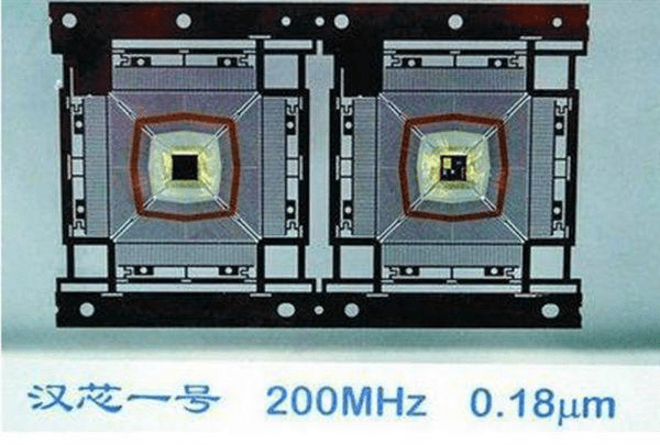 原创号称年量产5000万片，市场从未见其身影！柔宇是科技怪兽还是忽悠？
