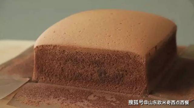 a70c099064ab46379dbbb716d70fafd1.jpeg