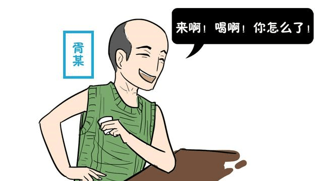 a9f69063124b47c6acf61def04637e83.png