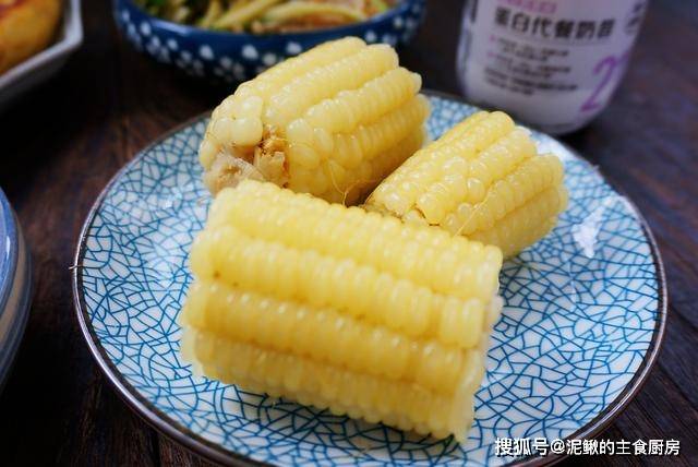 营养|灵巧搭配,营养美味,吃饱吃好不浪费母子二人的极简早餐