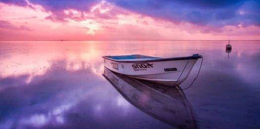 复习|高考第一轮复习的30则经验总结！早点看到比别人先一步！