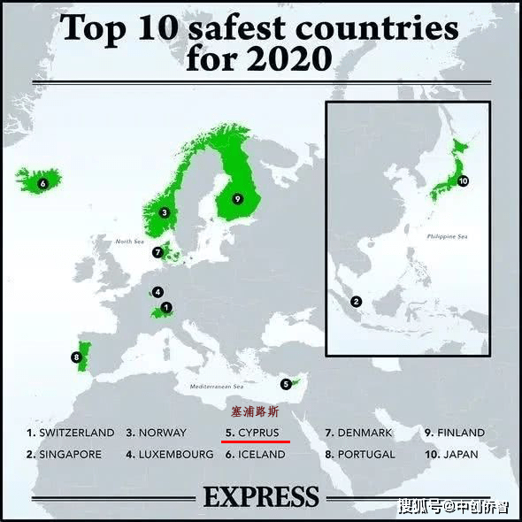 c755fa72133b4eba9d46f1a751144514.png