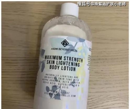 c853fdf841df463eb52131b60e1da63d.jpeg