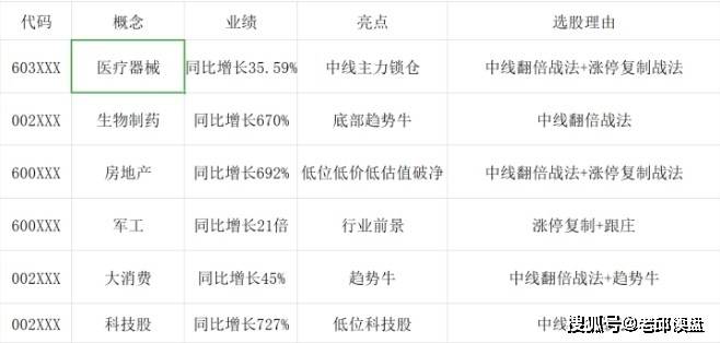 cab6ef3bf17c491b8c7355d80b47eb01.jpeg