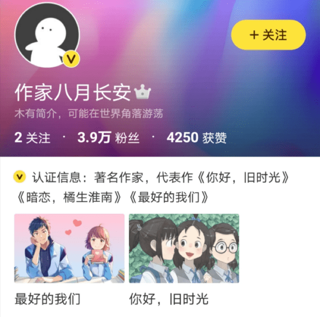d8156cf2b38545eea8cb85f67965142e.png