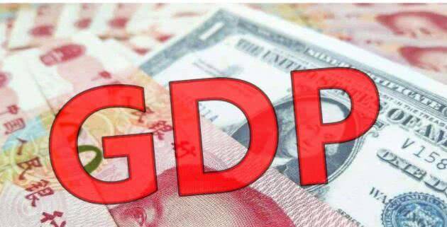 2020年中国gdp总量萎缩多少_贵州gdp2020年总量