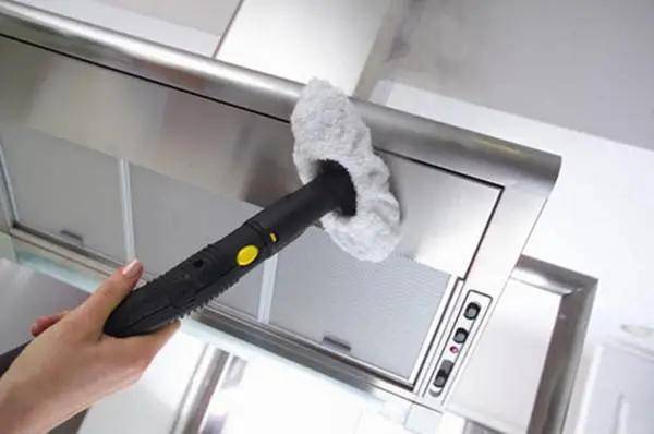 油烟机怎么清洗比较干净 e15bc02432a04a39aff368c19cd83e70.jpeg