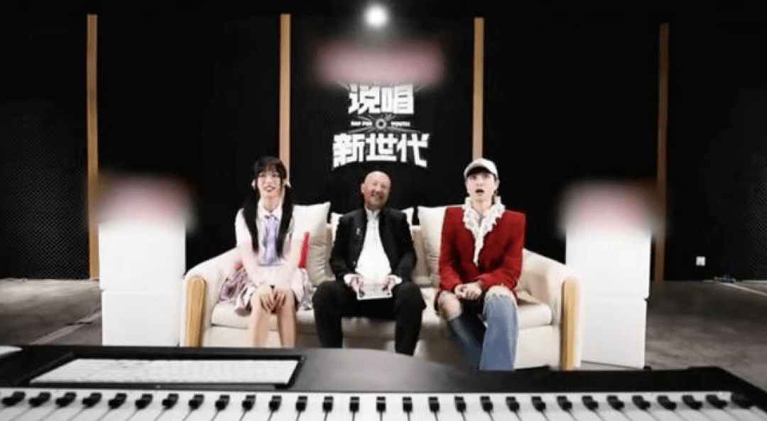 视频|B站综艺差异化突破，离破圈还要多久？