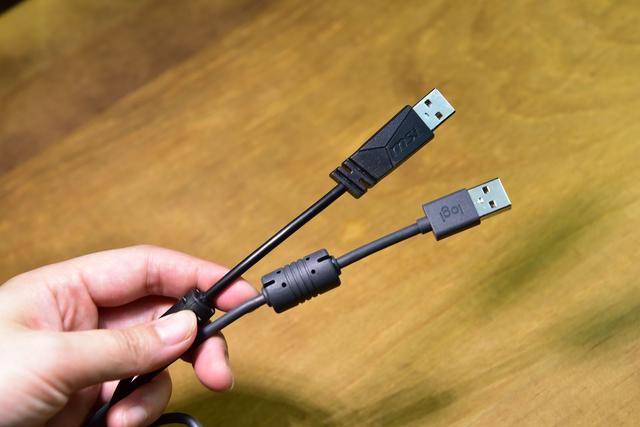 键盘|种草一款高性价比百元级机械键盘，罗技K系列爆款的最大竞争对手