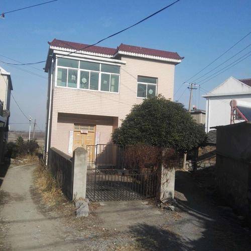 什么时候开始不能盖房子 f803743c8ca44fdaad2f3b1228bba2a1.jpeg