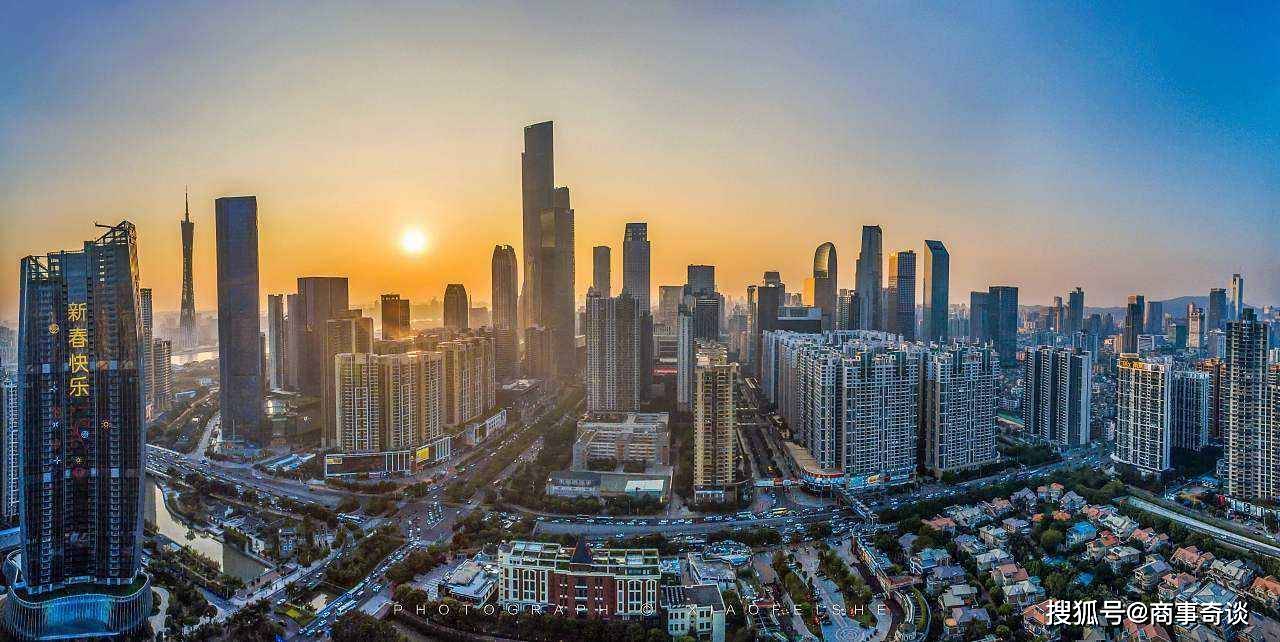 2020重庆广州上半年g_广州到重庆北车票