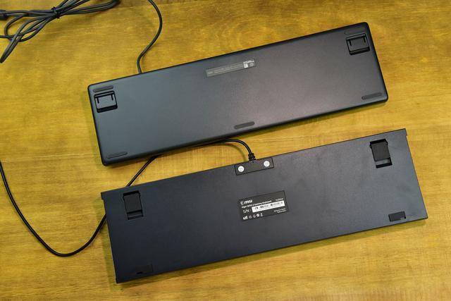 键盘|种草一款高性价比百元级机械键盘，罗技K系列爆款的最大竞争对手