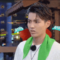 智商|有哪些明知是智商税的坑，让你边骂边喊真香的？