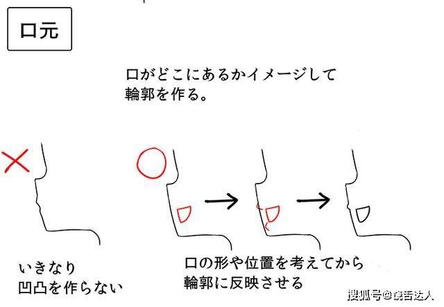 如何吹口哨零基础教学 243a9d293d4546189c0df726d4cd2b2a.jpeg