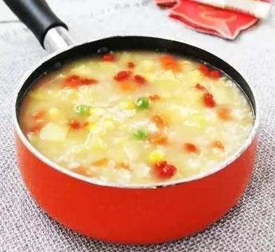 食物|美容养颜，减肥瘦身，常吃更年轻更瘦女性多吃以下“减肥”食物