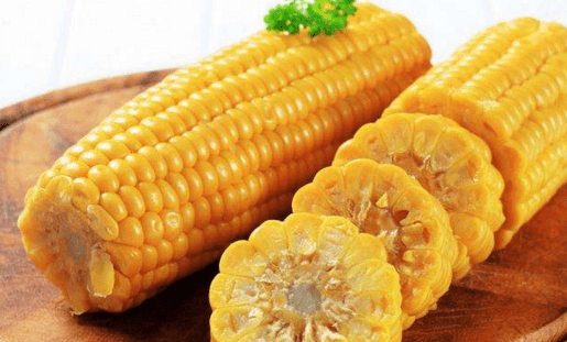 34df6ef28a554655bf4fa4e33cf851d0.png
