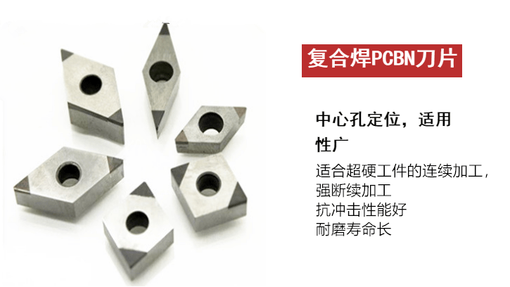 386fc9001fc3449cb40e7d574a8dc06c.png