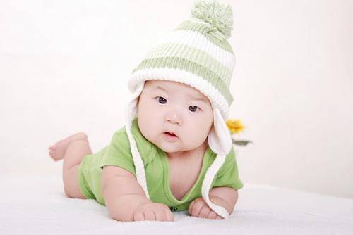 人怎么才能变得聪明头脑灵活 45b7480e20604711a0c6d4dca4261283.jpeg