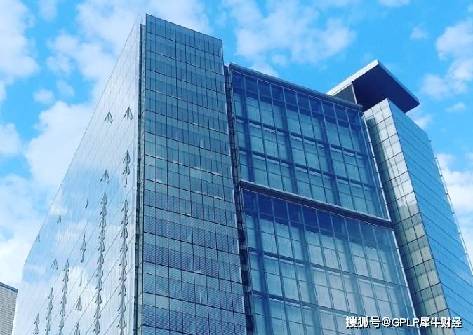 人寿|中国平安前7月保费收入上涨8.5% 子公司平安人寿贡献超六成