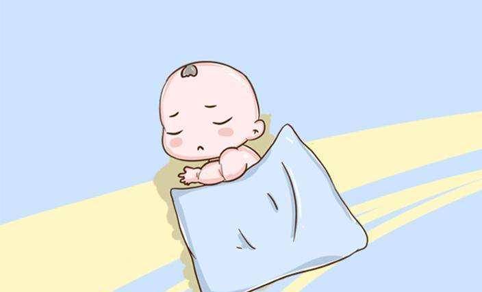 几个月可以断夜奶才是正确的 4e8029daaa5744a28f1240bd9d225c13.jpeg