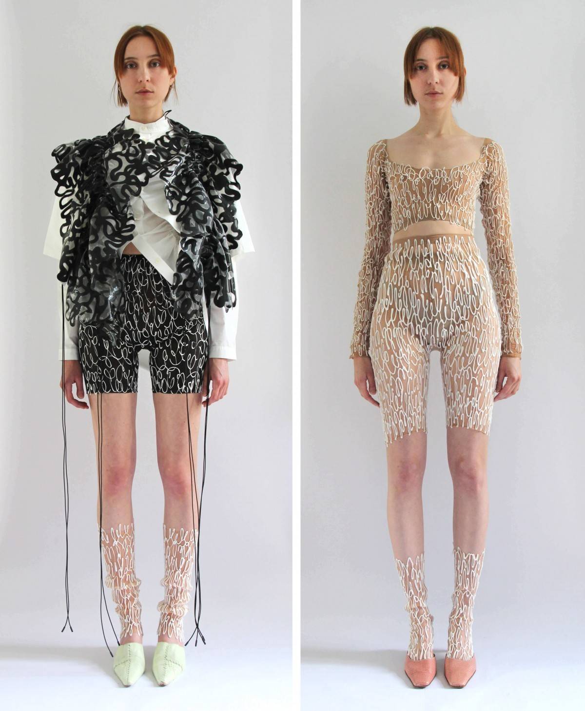 品牌|这些品牌基因