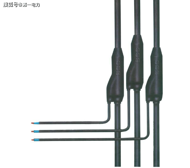 预分支电缆在电气配电竖井安装要点解析_手机搜狐网