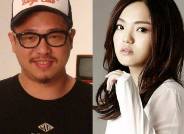 徐佳莹现身音乐节，挺着孕肚穿着高跟鞋卖力表演，徐妈妈小心点