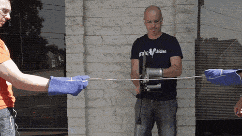 消息资讯|继5G、AI之后，SD-WAN成运营商和BAT的“香饽饽”