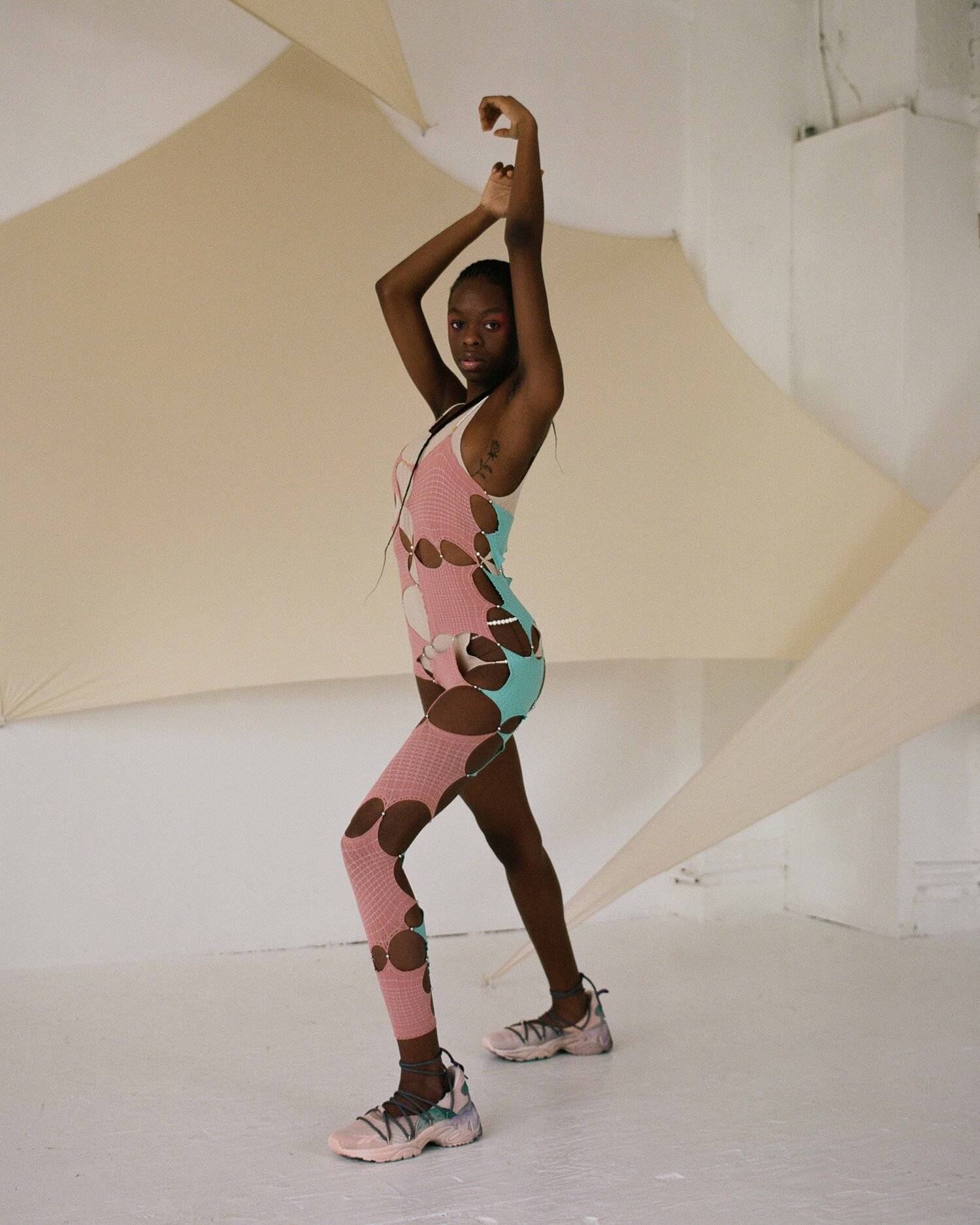 品牌|这些品牌基因