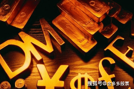 8cf2d130028f436a948ebf4f0690f6de.png