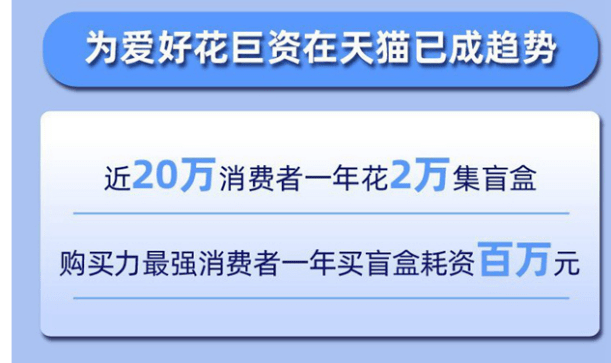 加速盒是智商税吗 92ada9440fa042b292c0d941c25a60a5.png
