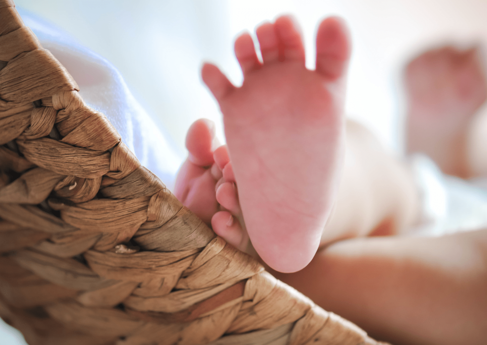 几个月断夜奶最好最合适 ab699b3bf9664ba6a719c6bd354cc581.png