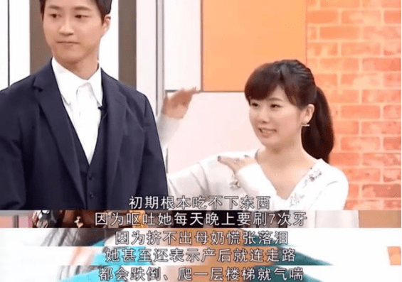 b57153c2d55a4bb596bc574f64e457c3.png