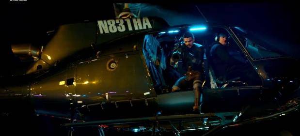 疾速追击免费观看完整版 b7e6ab991bee498ba1bd1c839345136b.jpeg