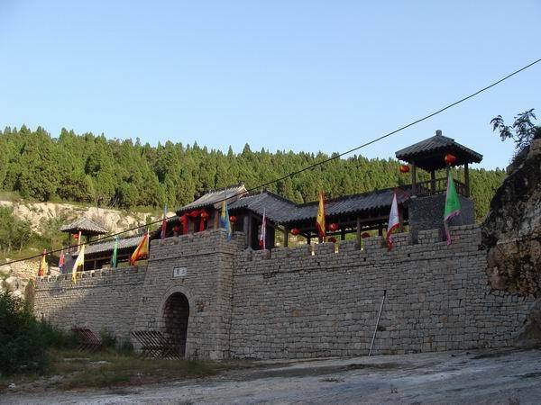 梁山县gdp_梁山县地图(2)