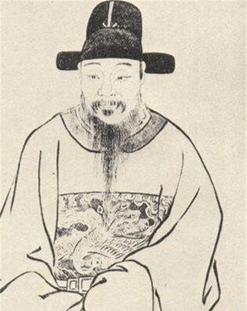 清朝几多人口_清朝人口密度(2)