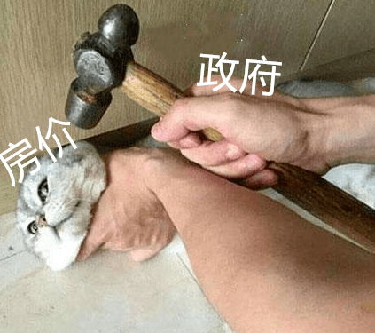 原创消费这么差，内循环该怎么整？